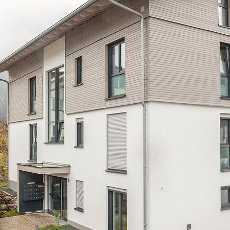 Apartment Zum Geniessen Garmisch-Partenkirchen járás Kültér fotó